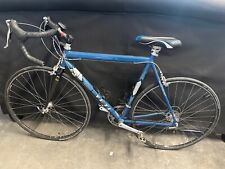 Vintage yeti road for sale  San Tan Valley