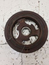 Harmonic balancer 3.0l for sale  Seymour