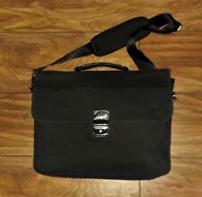 Cartable porte document d'occasion  Le Plessis-Robinson