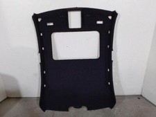 51448226604 tettuccio interno usato 51448226604 tettuccio interno usato  Ferrara