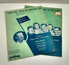 Lot iceland piano for sale  Romulus