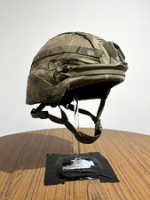 Virtus british army for sale  YORK