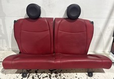 Tappezzeria completa per usato  Frattaminore