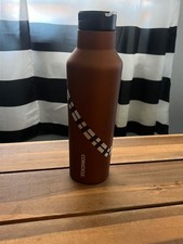 Corkcicle star wars for sale  Brooklyn