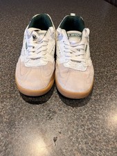 Tec squash non for sale  UK