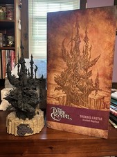 Chronicle collectibles jim d'occasion  Expédié en Belgium