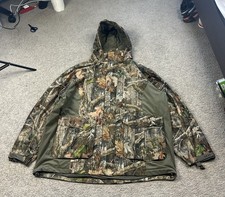 Red head camo for sale Red head camo for sale  Berlin
