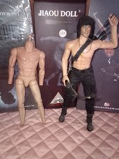 Toys jungle battlemaster usato  Sant Angelo Romano