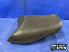 Selle passager yamaha d'occasion  Craon