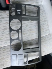 vw t5 dash for sale vw t5 dash for sale DUMBARTON