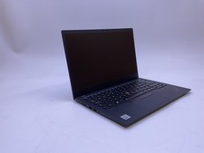 Lenovo THINKPAD X1 CARBON GEN 8 I7-10610U 1.80 GHZ 16 GB RAM 512 GB INGLÊS EUA, usado comprar usado  Enviando para Brazil