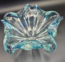 Millefiori art glass for sale  Fillmore