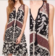 Anthropologie floreat grasslan for sale  Glen Allen