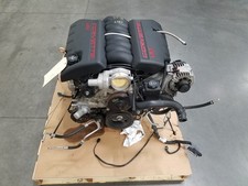 Ls3 6.2l 430hp for sale  Phoenix