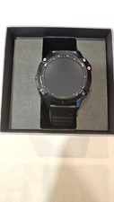 Montre sport bracelet d'occasion  Les Mureaux