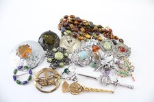 jacobite glass for sale jacobite glass for sale LEEDS