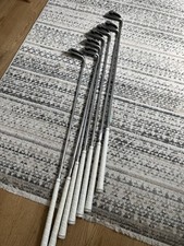 Ping g20 golf for sale  LIVERPOOL
