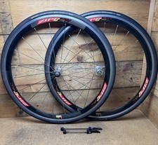 Zipp 303 vclc for sale  Bellingham