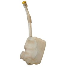 Vaschetta acqua tergicristallo usato  Pratola Peligna