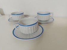 Anciennes tasses tasses d'occasion  France