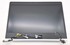 Elitebook 830 displayeinheit gebraucht kaufen  Bielefeld