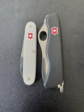 victorinox gebraucht kaufen victorinox gebraucht kaufen Offenbach am Main
