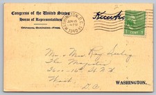 1940 congress united for sale  Batavia