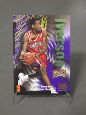 1997 skybox force gebraucht kaufen  Stuttgart