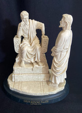 Master peace collection for sale  Casper