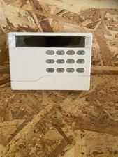 Gardiner speech dialler for sale  STOCKPORT