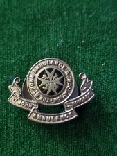 Vintage st. johns for sale  SHANKLIN
