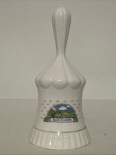 Vintage busch gardens for sale  Staunton