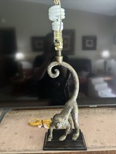 Vtg bronze tone for sale  Pensacola