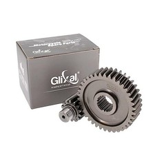 High performance gy6 for sale  Miami