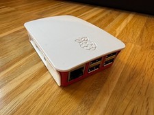 Raspberry modell v1 gebraucht kaufen  Frankfurt am Main