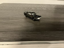 Collectors ford mustang for sale  Syosset