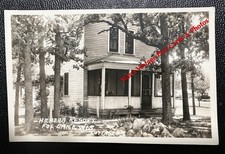 Rppc fox lake for sale  Kenosha