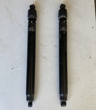 Pair bowflex treadclimber for sale  Hays