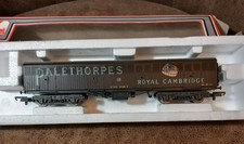 Lima l305352w gwr for sale  CHIPPENHAM