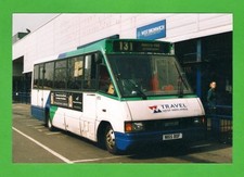 Photo travel west for sale  BIRMINGHAM