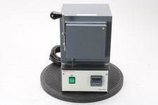 Thermo scientific thermolyne for sale  Rancho Cordova