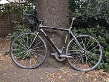 mens gt bike for sale mens gt bike for sale LONDON