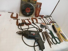 Huge vintage tool for sale  Muskegon