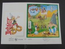 asterix d'occasion asterix d'occasion Sangatte