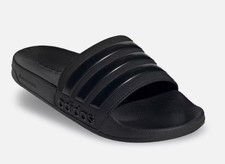 Adidas adilette shower for sale  Morganville
