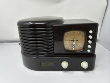 Crosley radio collector for sale  Orlando