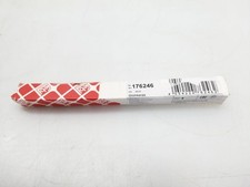 Świeca klejowa FEBI BILSTEIN 176246 na sprzedaż  PL