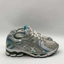Womens size asics for sale  Fort Lee