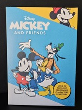 Disney mickey friends for sale  ILKESTON