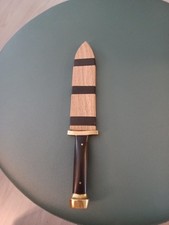 Old dagger for sale  Richmond